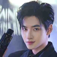 Huỳnh Hoàng Hùng 