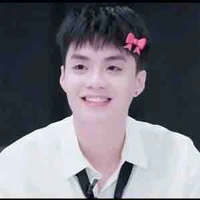 Đặng Thành An 