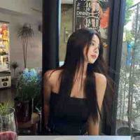 Yên Linh