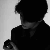 Nghiêm Soái Duật