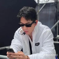 Nguyễn Trường Sinh