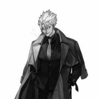 Shidou Ryusei