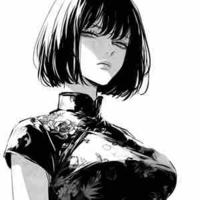 Isagi Furen 