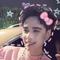 Q.hùng