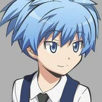 Nagisa shiota