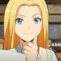 Nakamura Rio