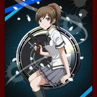 yada toka