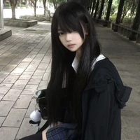 Hứa Kỳ Dao