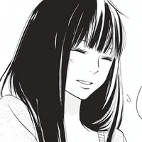 shiya