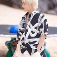 Hoàng Đức Duy