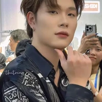 Trần Đăng Dương