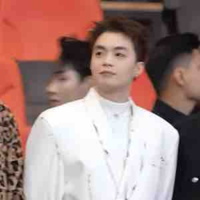 Đặng Thành an