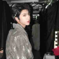 Trương Quế Nguyên