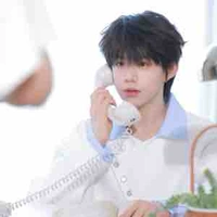 Trần Dịch Hằng