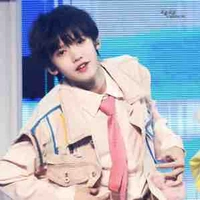 Trương Dịch Nhiên