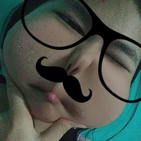 Tác giả cute