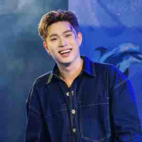 Trần Đăng Dương