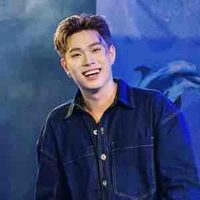 Trần Đăng Dương