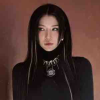 Trần Thảo Linh-Lyhan