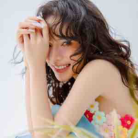 Nguyễn Hoàng Ly-Lyly