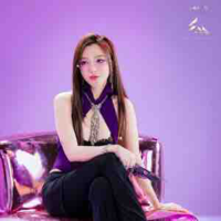 Bùi Thị Bích Phương-Bích Phương