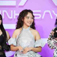 Phương Mỹ Chi