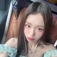 Han Sara