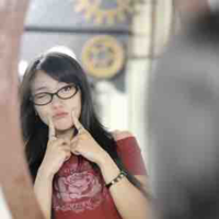 Nguyễn Linh Chi-Chi Xê