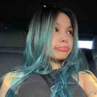 Trần Nguyễn Thanh Nhi-Liu grace
