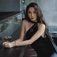 Bùi Thị Bích Phương