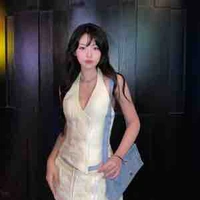 Trần Hoàng Phương Lan