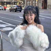 Nguyễn Linh Chi