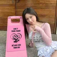 Han Sara