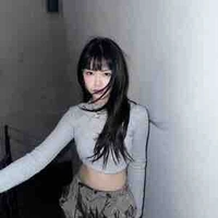 Nguyễn Lê Ngọc Ánh Sáng