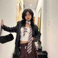 Trần Nguyễn Phương Thảo