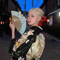 Trần Phương Ly-B