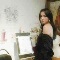 Bùi Thái Bảo Châu 