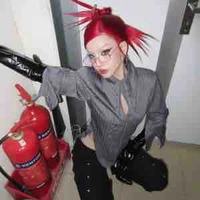 Trần Thùy Dương