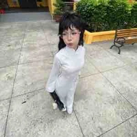 Trần Nguyễn Thanh Nhi