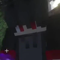 •_Kira°ᰔ