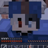 •_Siro°ᰔ