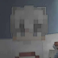 •_Ozin°ᰔ