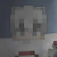 •_Ozin°ᰔ
