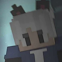 •_White°ᰔ
