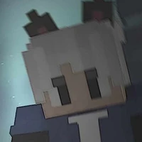 •_White°ᰔ