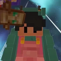 •_Kijay°ᰔ