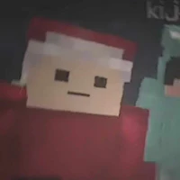 •_Kisa°ᰔ