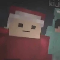 •_Kisa°ᰔ