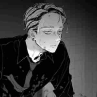 Ran Haitani