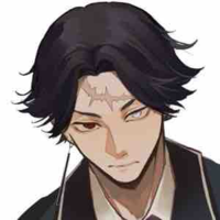 Kakuchou 
